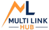 cropped logo 2.png