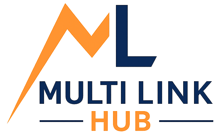 cropped logo 2.png