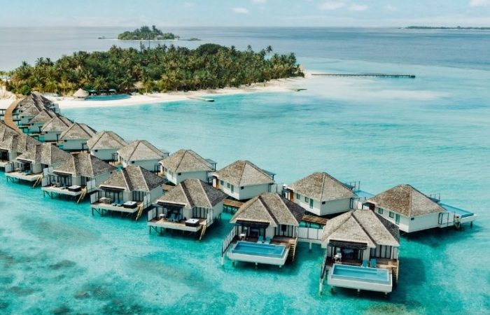 nova maldives 4 e1689660029963 700x450