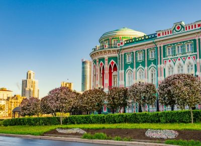 kazakistan